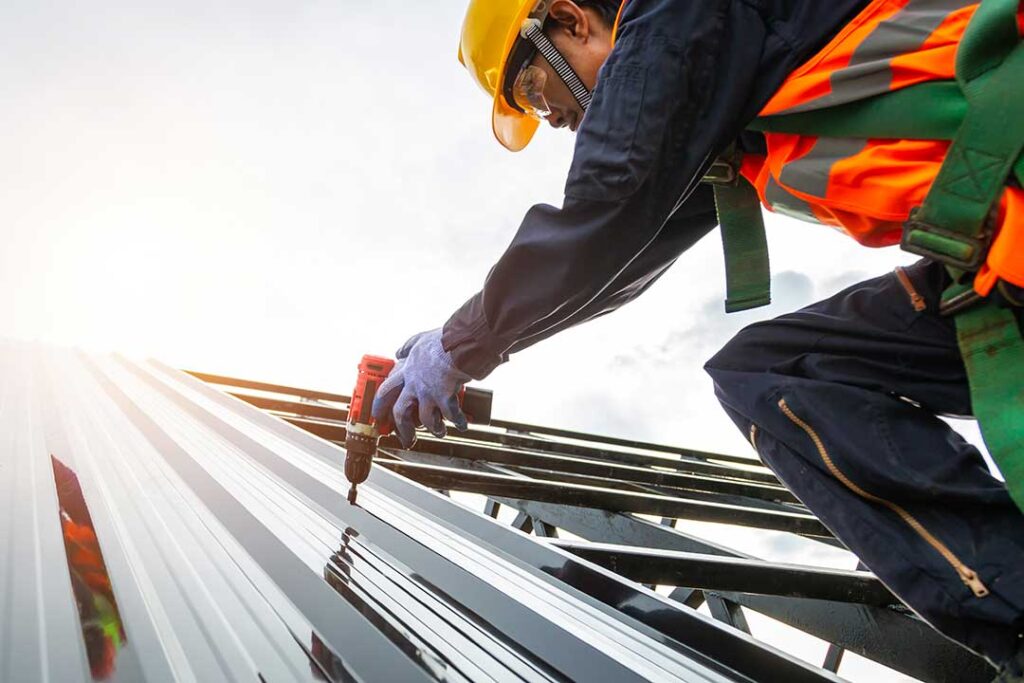 Photo from Adobe Stock