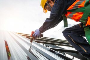 Photo from Adobe Stock